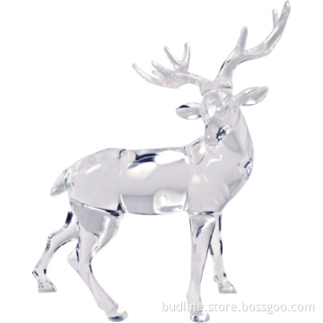 Luxury Deers